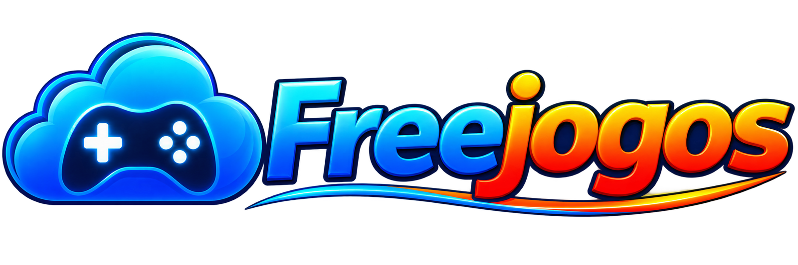 Free Jogos