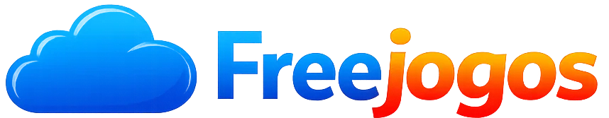 Free Jogos