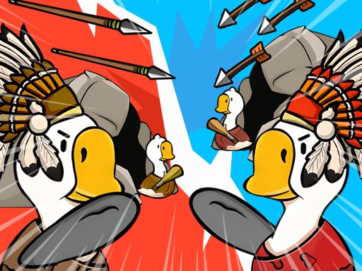 Era da Guerra 3