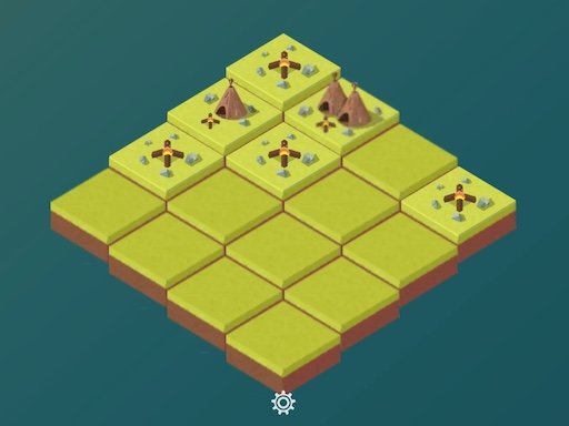 IdadeDe2048