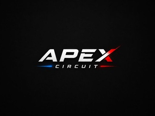 Circuito Apex