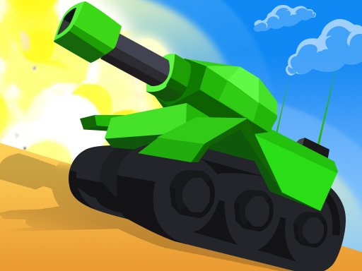 Luta do Exército 3d