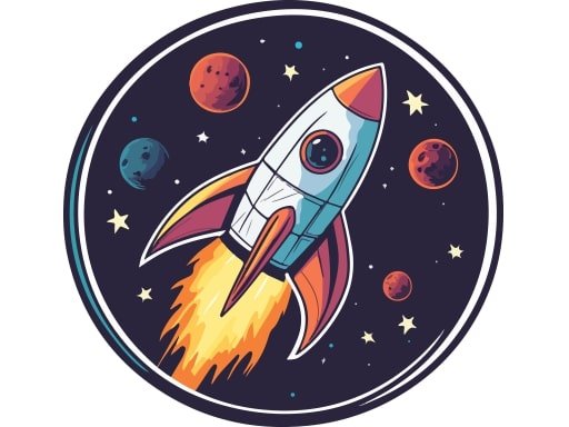 Astro Destruidor