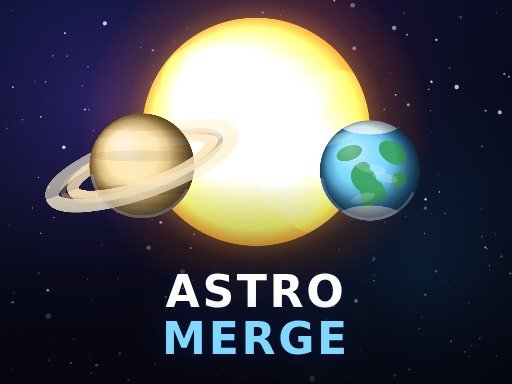 Fusão Astro