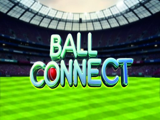 Conexão de bola