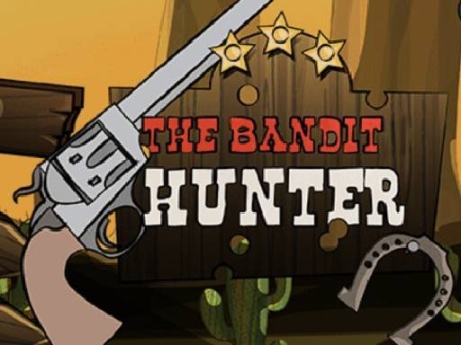Banimento dos bandidos