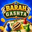 Barah Gashta
