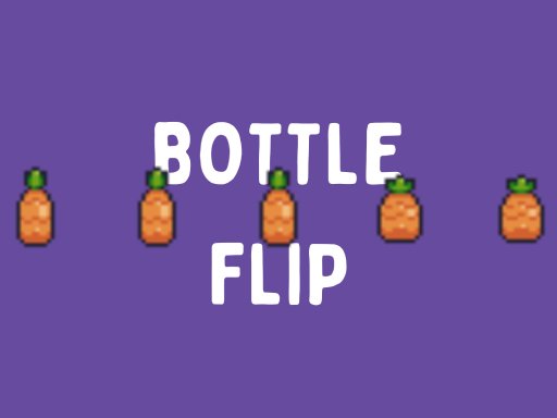 GarrafaFlip
