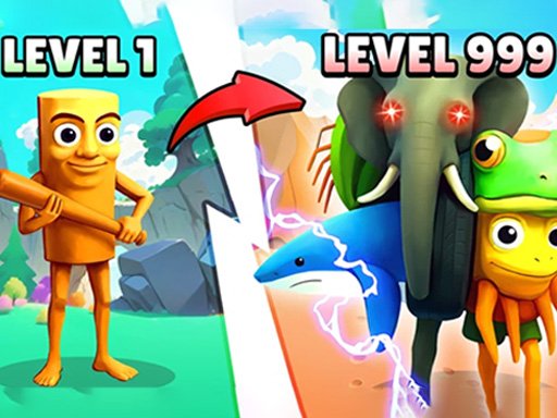 Evolução da podridão cerebral