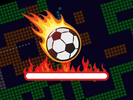 Bola quebra-tijolos