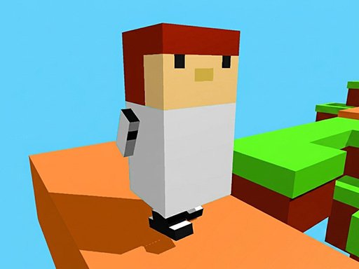 Pontes Modelo 3D