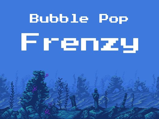 Frenesi de bolha pop