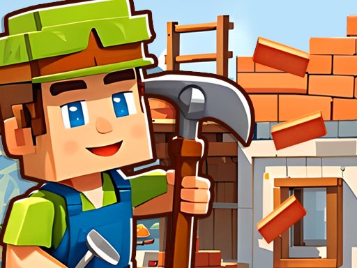 Construindo mods para Minecraft