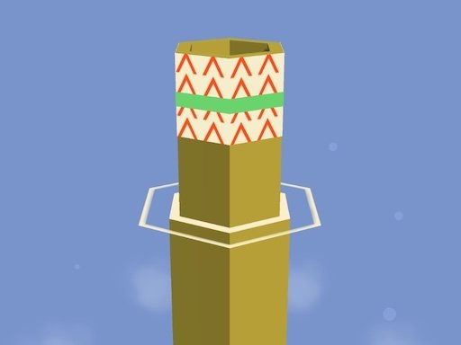 Construir Torre