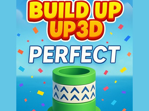 Construção 3D
