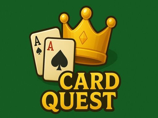 Missão de cartas: paciência