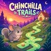 Chinchilla Trails