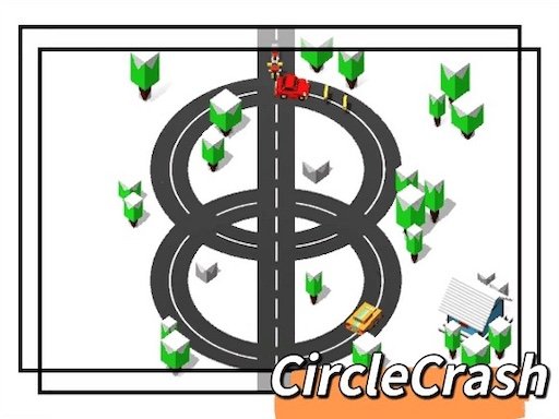 CírculoCrash