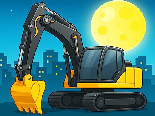 Construtor de cidade