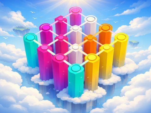 Conexão Cloudline
