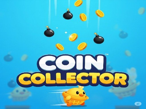 Colecionador de moedas