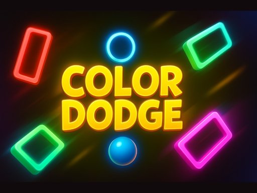Subexposição de cores