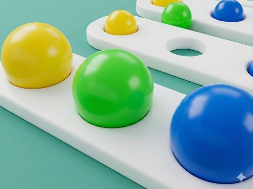 Desbloqueador de cores combinado