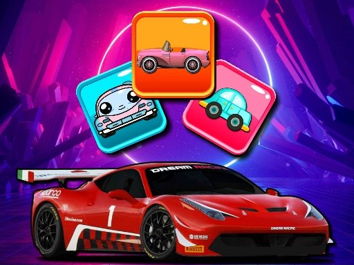 Conecte 2 carros