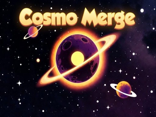 Fusão Cosmo