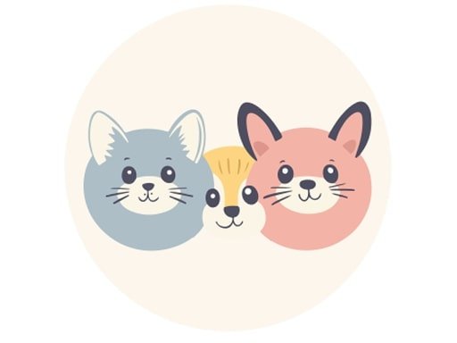 ANIMAIS LOUCO