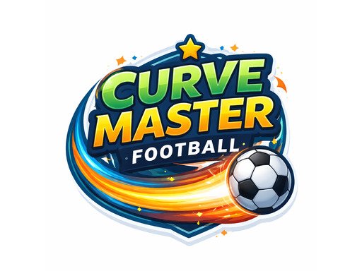 Curva Master Futebol
