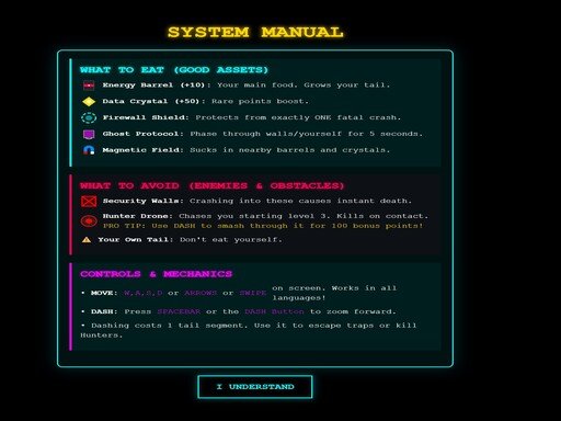 Cobra Cibernética 2077: Final