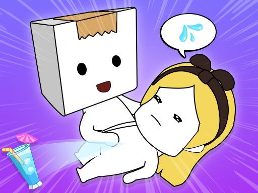 Aventura em Danboard
