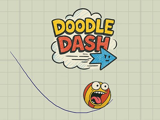 Doodle traço