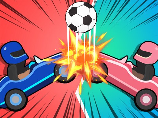Dirija em frente, esportes