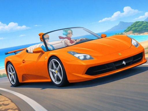 Dirija Pro 3D