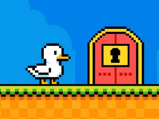 Pato Pato