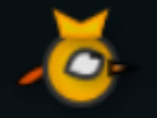 Flappy Pássaro 2025