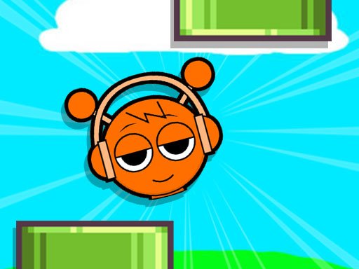 Sprunki Flappy