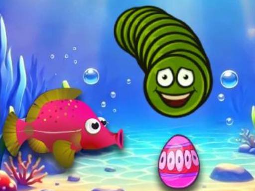 Torção Flappy