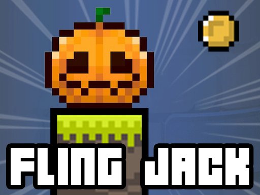 Arremessar Jack