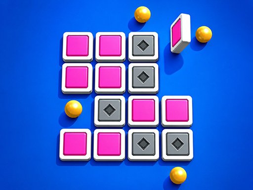Jogo FlipLines
