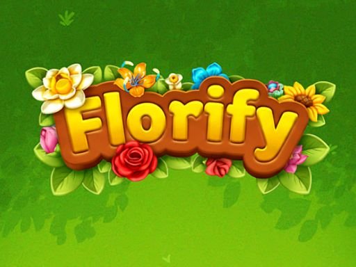 Florificar