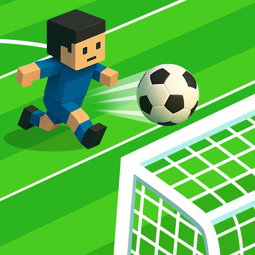 Mania de Futebol