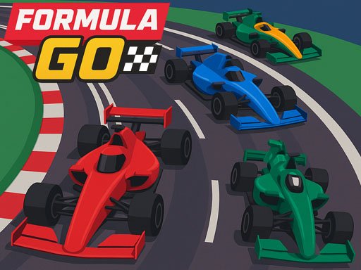 Fórmula Go
