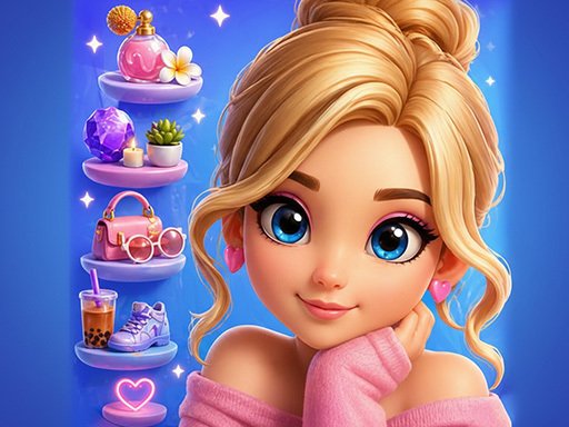 Quebra-cabeça Princesa Congelada
