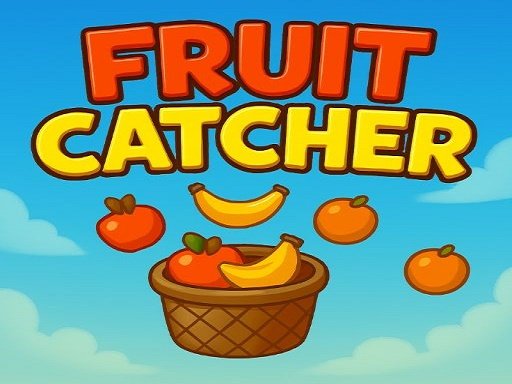 Maçã coletora de frutas