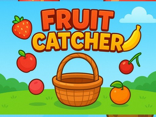 Apanhador de frutas