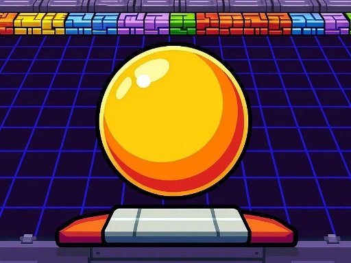 Galáxia Blaster