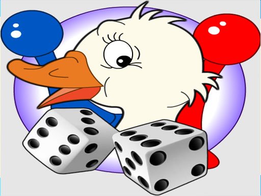 Jogo de Ganso-2